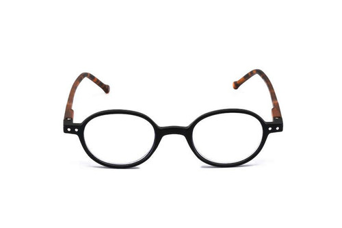 Lunettes lecture aptica - lunettes,