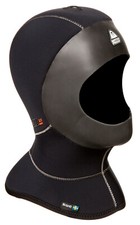 WaterProof H1 5/10mm Plongée
