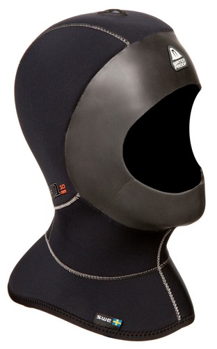 Waterproof 10mm plongée - waterproof,