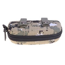 Organisateur De Lunettes Pour
