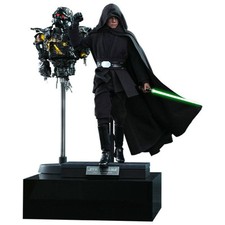 Hot toys star - hot,