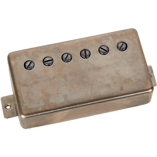 Seymour duncan slash 0 - duncan, 2.0