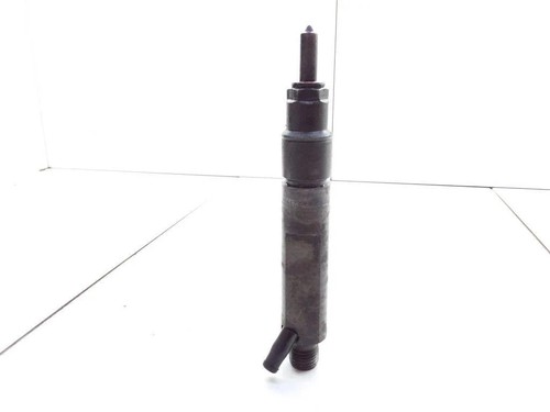 Golf 1j1 injecteur - 1j1,