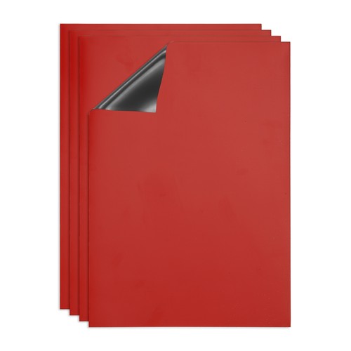 Planche effaçable pour - , frigo