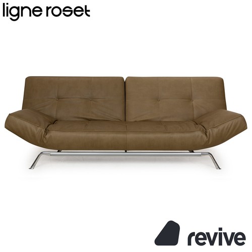 Ligne roset smala - ligne, canapé