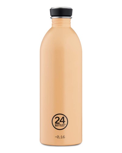 24bottles urban - urban,