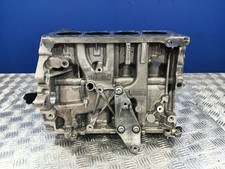 N47C16A MOTEUR / 1207588 POUR