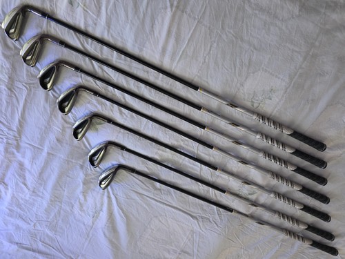 Taylormade rbladez max - rbladez,