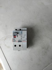 inter différentiel 30 mili 63