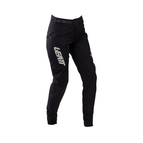 Pantalons vtt femme leatt - vtt,