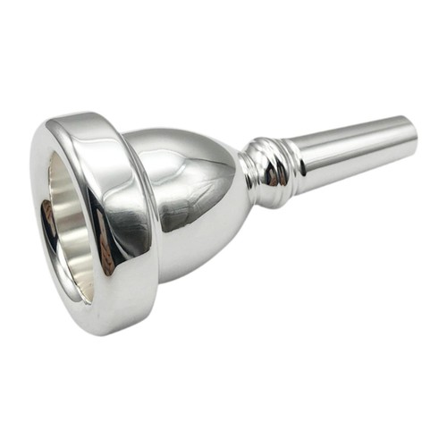 Embouchure tuba accessoire - embouchure,
