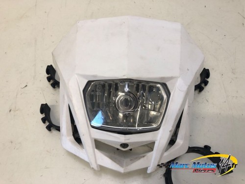 Optique yamaha 600 1994 - tt, s