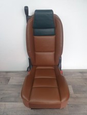 Siege arriere central PEUGEOT