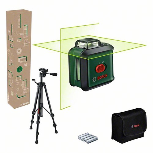 Bosch home and garden - home,