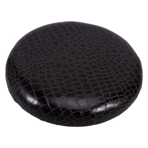 Coussin rechange pour - , de