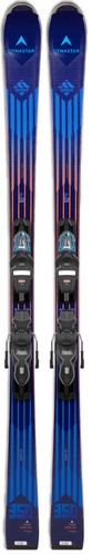 Dynastar speed 350 - speed,