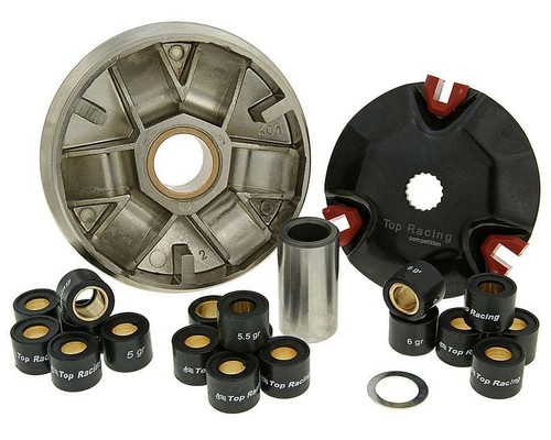 Variateur top racing - variateur, sv1