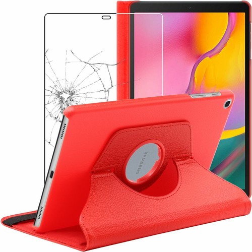Etui tablette pour samsung - tablette,