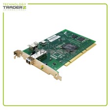 Fc2310401 qlogic qla2310f - qlogic,