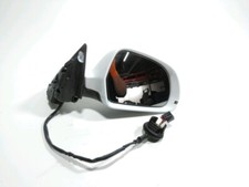 RETROVISEUR ELECTRIQUE DROIT