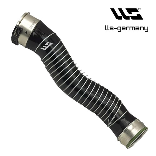 Durite turbo pour bmw - turbo,