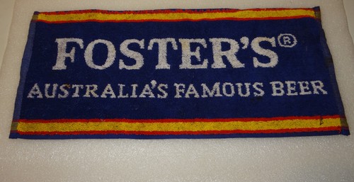 Rare serviette bar - serviette,