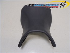 SELLE AVANT SUZUKI 750 GSR