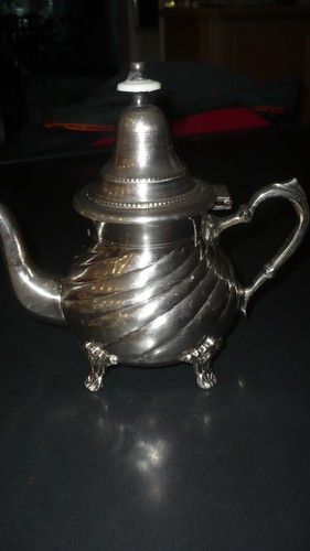 Théiere petite cafetiere - théiere,