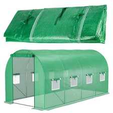 MalTec Film Couvercle de