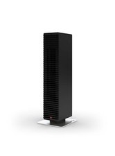 Personnel Chauffage Télécommande 2000W Stadler Paul Noir Radiateur soufflant 