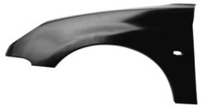 Aile Avant Gauche Pour Peugeot