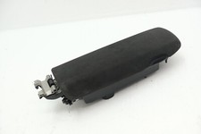 Porsche 991 GT3 Rs 981 Cayman