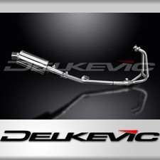 KAWASAKI NINJA 250R 2008-2013