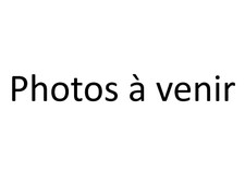 Locomotive vapeur 240 - vapeur,