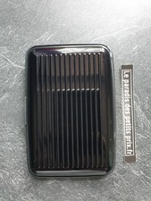 protège carte bleue Anti-piratage,porte carte crédit ,Vital ,fidélité, Anti RFID
