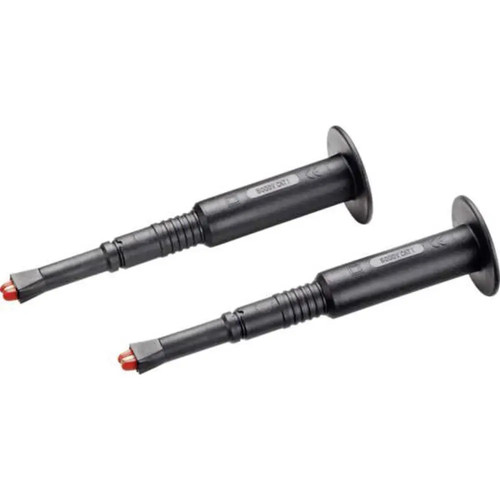 Gossen metrawatt 5000 jeu - gossen, ky