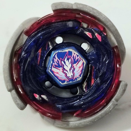 Big bang pegasis metal - big,