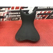 Selle pilote Ducati 1200