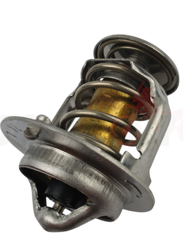 Thermostat origine pour - thermostat,