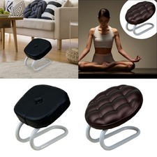 Tabouret de Méditation à
