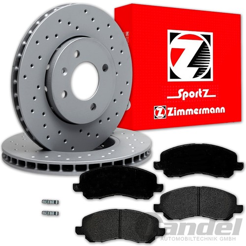 Disques frein sport - sport, +