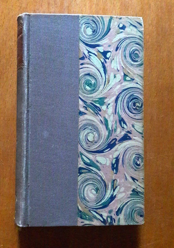 Atala chateaubriand coll - atala,