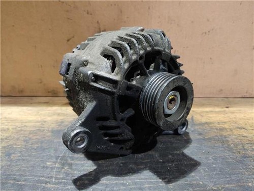 Ca715ir alternateur citroen - ca715ir-1,