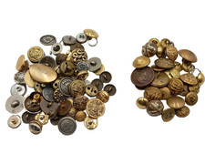 B7/09/25 (REF28324) Lot de