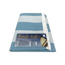 TAUD DE SOLEIL EXTÉRIEUR