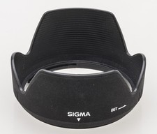 Sigma 680/01 680 01