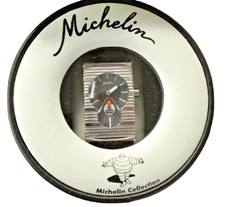 RARE ; MONTRE MICHELIN