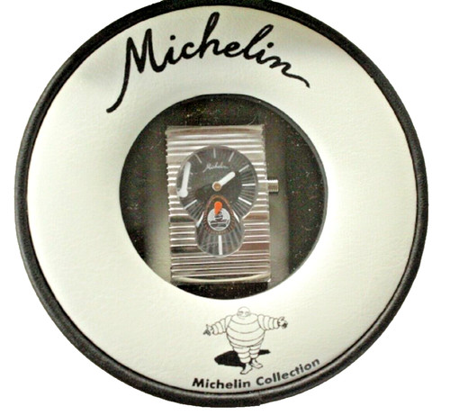 Rare montre michelin - rare,