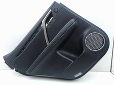 Lexus RX 450H 2020 Garniture