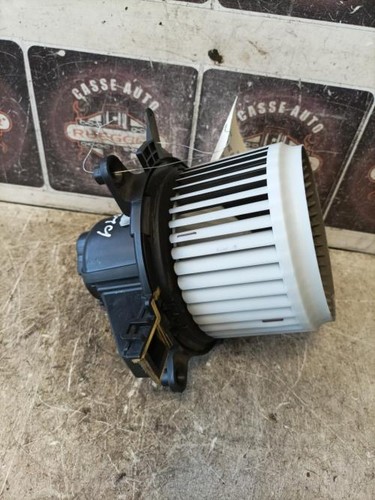 Pulseur air peugeot - pulseur, 2